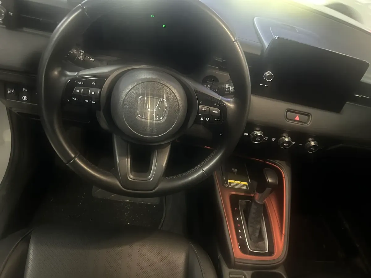 2023 Honda Integra 1.5T 182HP L4 CVT,autocango,china used car exporter,china ev exporter,chinese used car exporter,chinese used ev exporter