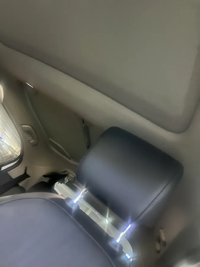 2023 Honda Integra 1.5T 182HP L4 CVT,autocango,china used car exporter,china ev exporter,chinese used car exporter,chinese used ev exporter