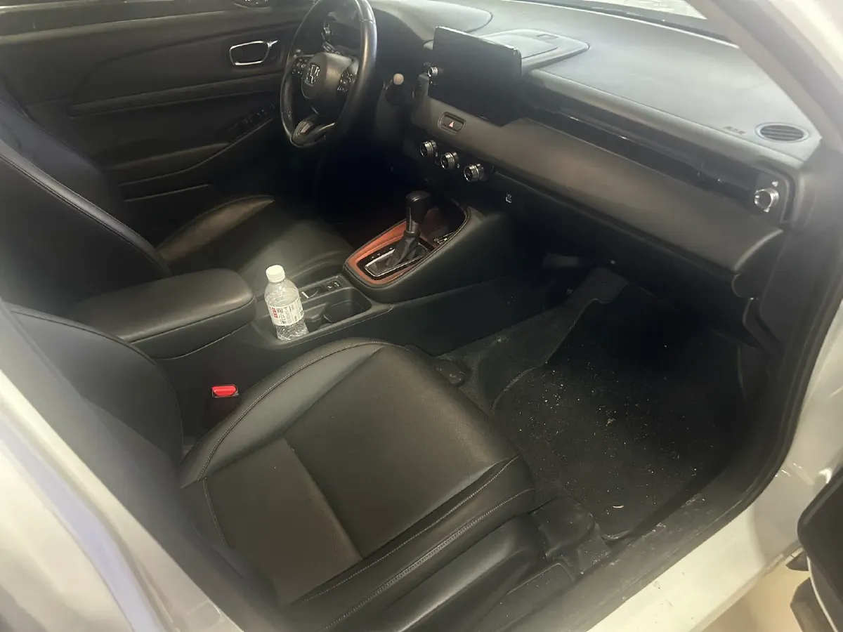 2023 Honda Integra 1.5T 182HP L4 CVT,autocango,china used car exporter,china ev exporter,chinese used car exporter,chinese used ev exporter