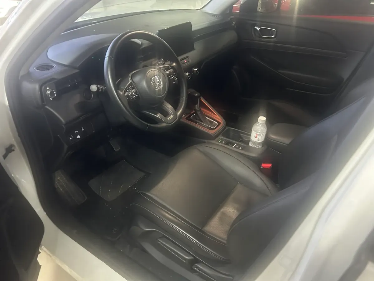 2023 Honda Integra 1.5T 182HP L4 CVT,autocango,china used car exporter,china ev exporter,chinese used car exporter,chinese used ev exporter