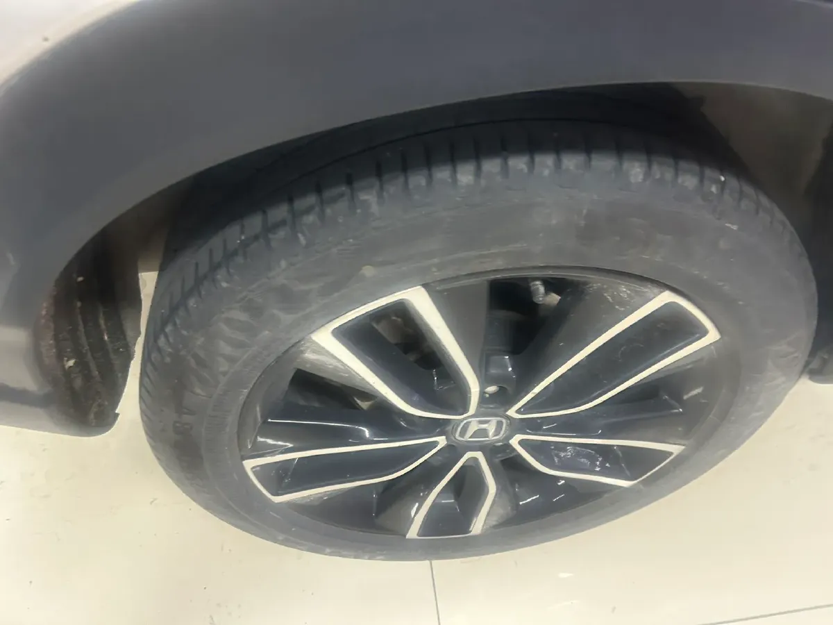 2023 Honda Integra 1.5T 182HP L4 CVT,autocango,china used car exporter,china ev exporter,chinese used car exporter,chinese used ev exporter