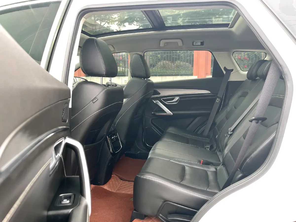 2021 Jetour X70 Plus 1.5T 156HP L4 6DCT,autocango,china used car exporter,china ev exporter,chinese used car exporter,chinese used ev exporter