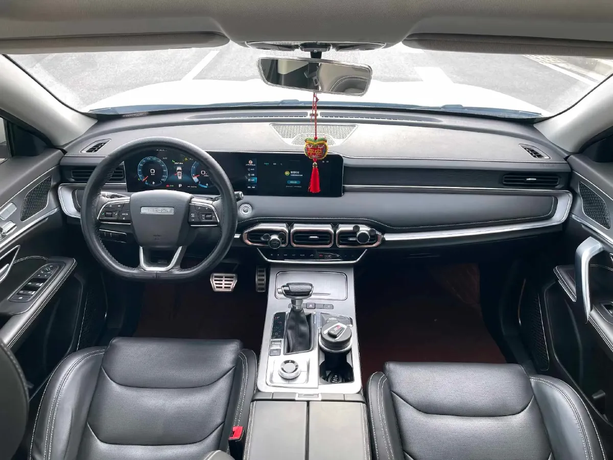 2021 Jetour X70 Plus 1.5T 156HP L4 6DCT,autocango,china used car exporter,china ev exporter,chinese used car exporter,chinese used ev exporter