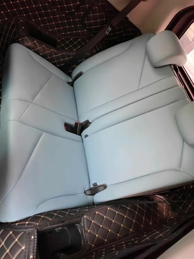 2022 Chery Little Ant BEV 30.6KWH,autocango,china used car exporter,china ev exporter,chinese used car exporter,chinese used ev exporter