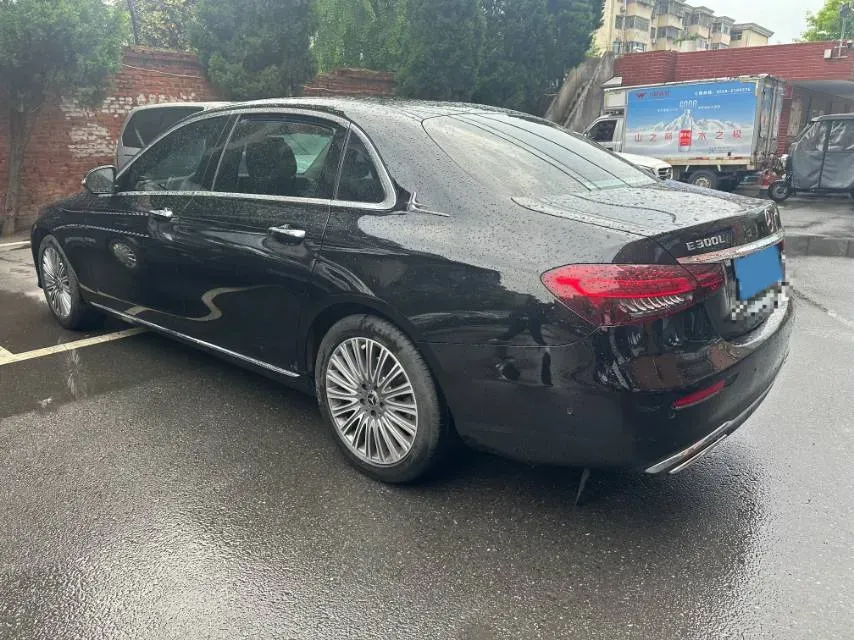 2021 Mercedes-Benz E Class 2.0T 258HP L4 9AT,autocango,china used car exporter,china ev exporter,chinese used car exporter,chinese used ev exporter