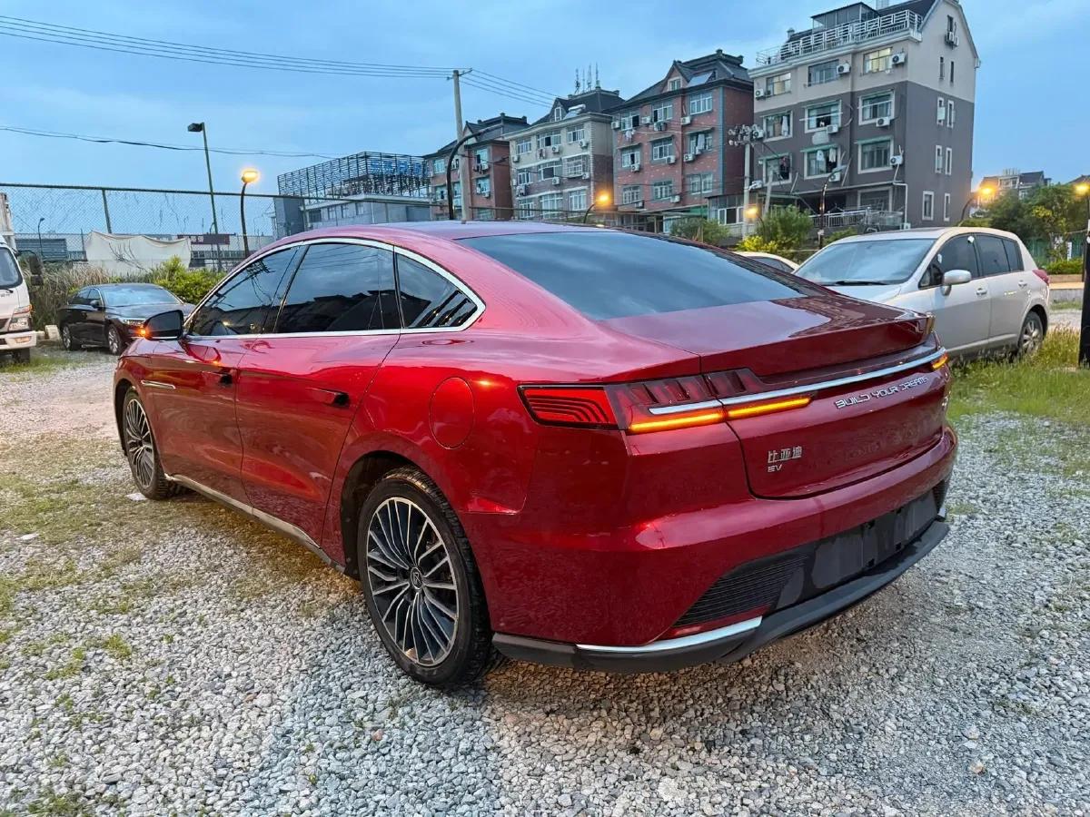 2020 Honda Breeze 2.0L 146HP L4 E-CVT Hybrid,autocango,china used car exporter,china ev exporter,chinese used car exporter,chinese used ev exporter