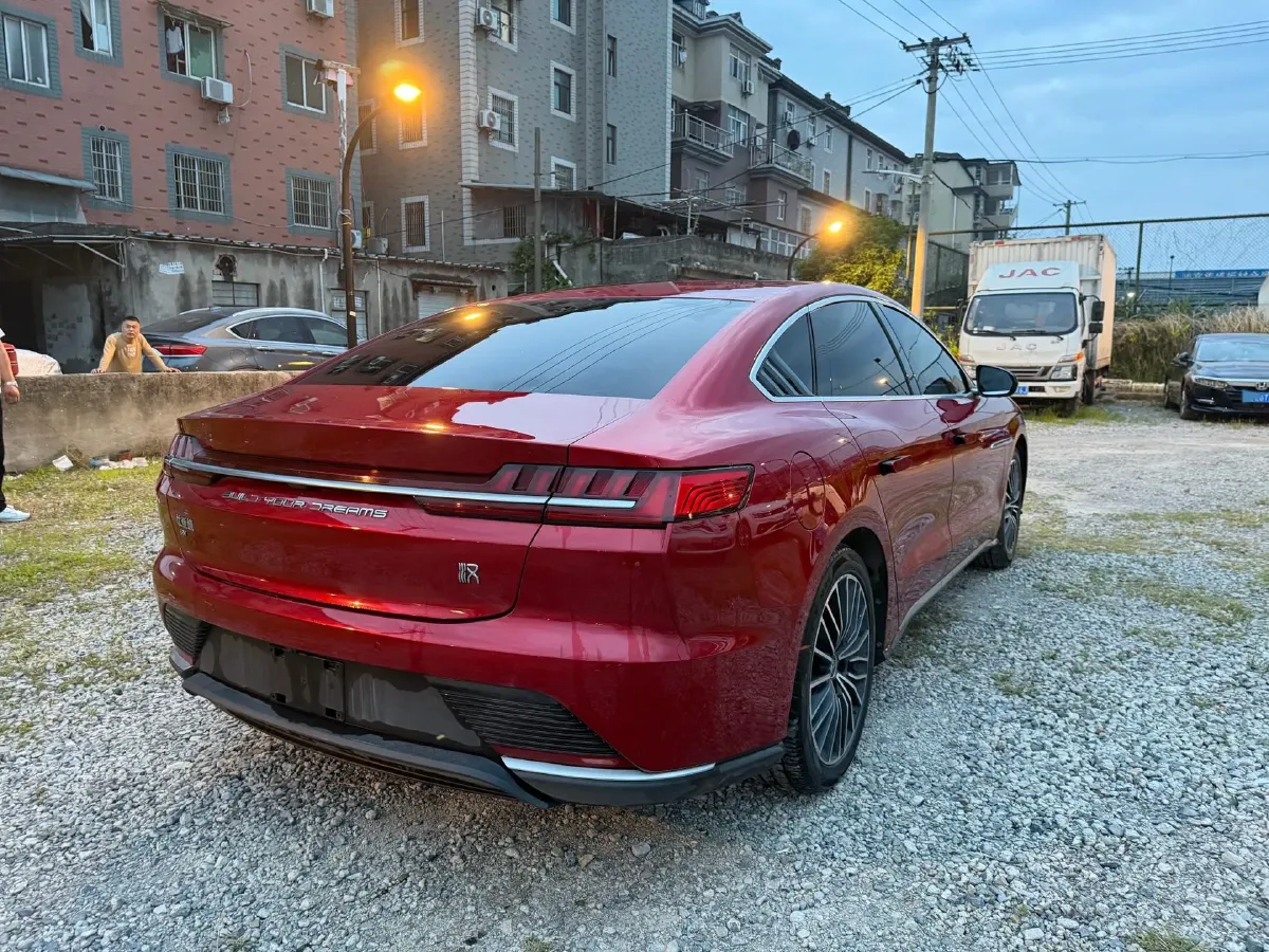 2020 Honda Breeze 2.0L 146HP L4 E-CVT Hybrid,autocango,china used car exporter,china ev exporter,chinese used car exporter,chinese used ev exporter