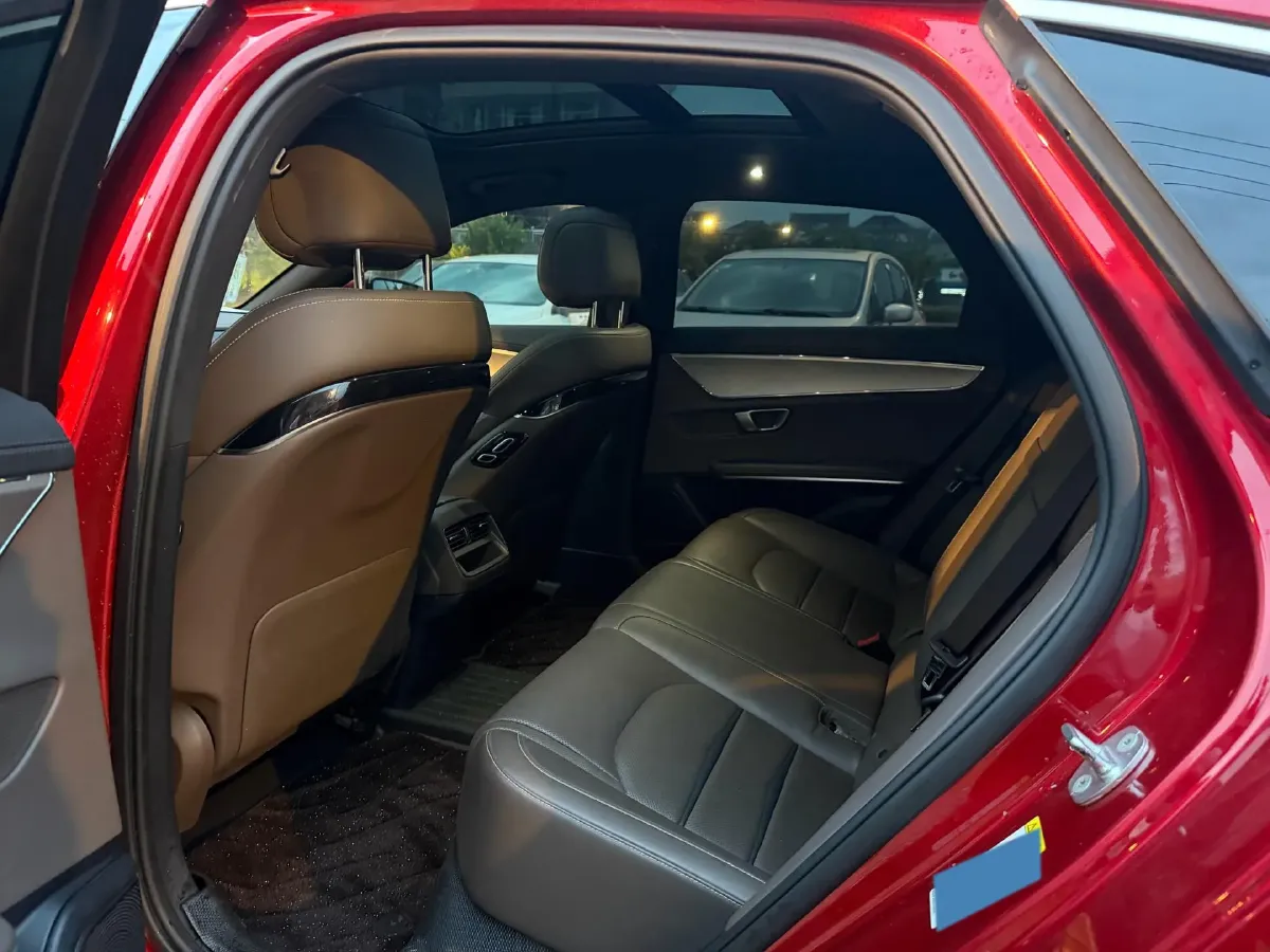 2020 Honda Breeze 2.0L 146HP L4 E-CVT Hybrid,autocango,china used car exporter,china ev exporter,chinese used car exporter,chinese used ev exporter