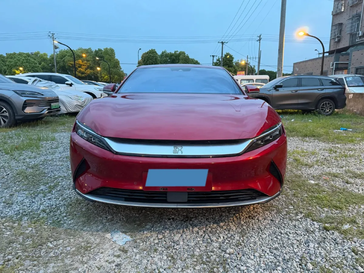 2020 Honda Breeze 2.0L 146HP L4 E-CVT Hybrid,autocango,china used car exporter,china ev exporter,chinese used car exporter,chinese used ev exporter