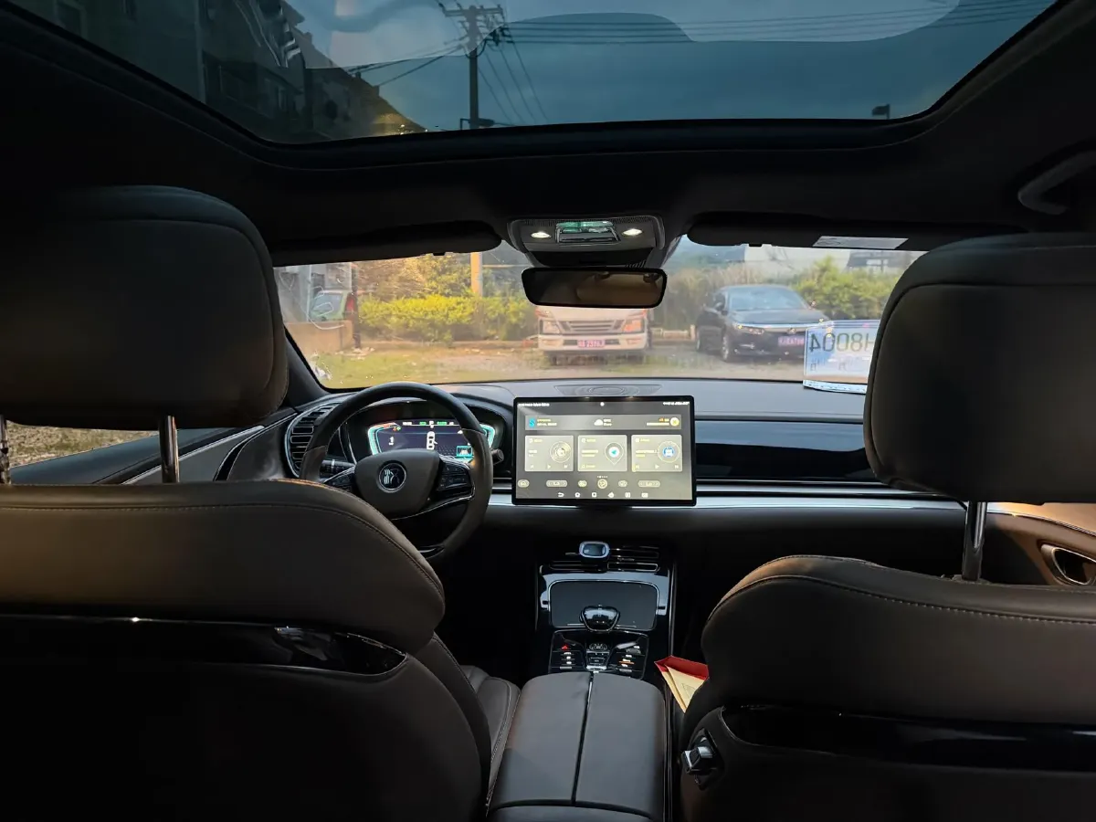 2020 Honda Breeze 2.0L 146HP L4 E-CVT Hybrid,autocango,china used car exporter,china ev exporter,chinese used car exporter,chinese used ev exporter