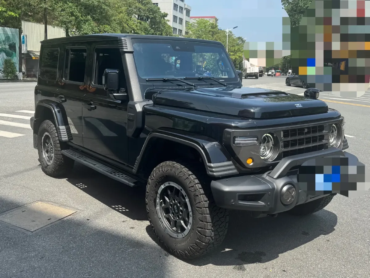 2025 212 212 T01 2.0T 252HP L4 8AT,autocango,china used car exporter,china ev exporter,chinese used car exporter,chinese used ev exporter