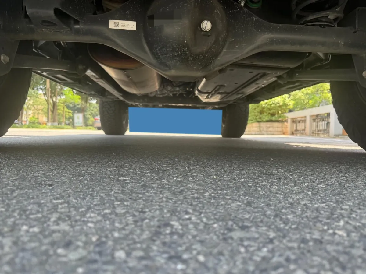 2025 212 212 T01 2.0T 252HP L4 8AT,autocango,china used car exporter,china ev exporter,chinese used car exporter,chinese used ev exporter