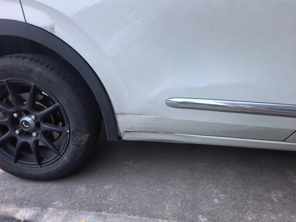 2023 WuLing BinGuo BEV 31.9KWH,autocango,china used car exporter,china ev exporter,chinese used car exporter,chinese used ev exporter