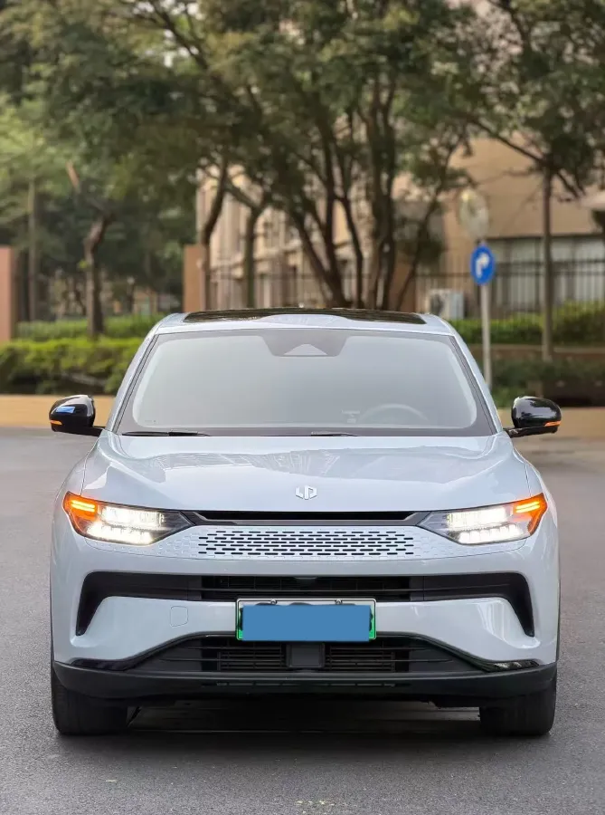 2023 Leapmotor C11 Range Extended 131HP REEV 30.1KWH,autocango,china used car exporter,china ev exporter,chinese used car exporter,chinese used ev exporter