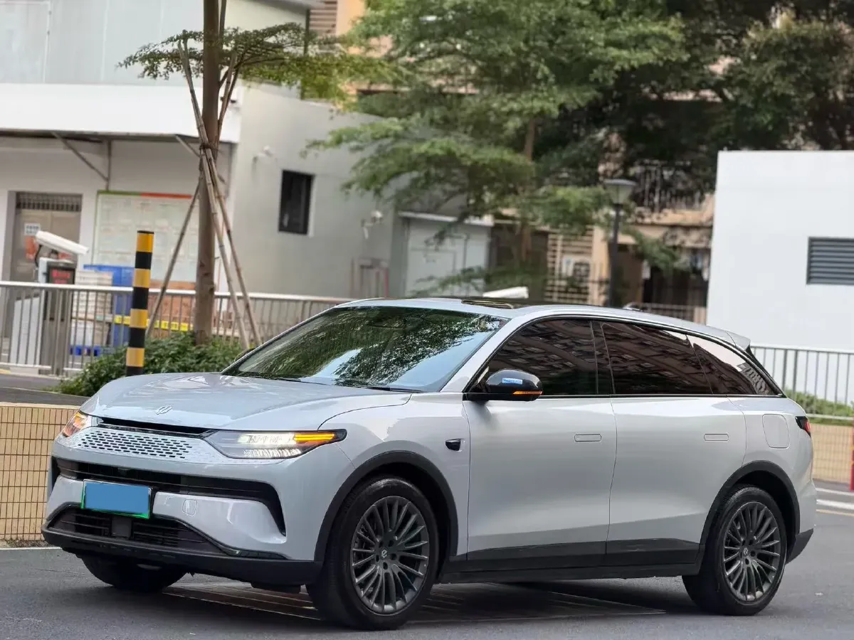 2023 Leapmotor C11 Range Extended 131HP REEV 30.1KWH,autocango,china used car exporter,china ev exporter,chinese used car exporter,chinese used ev exporter