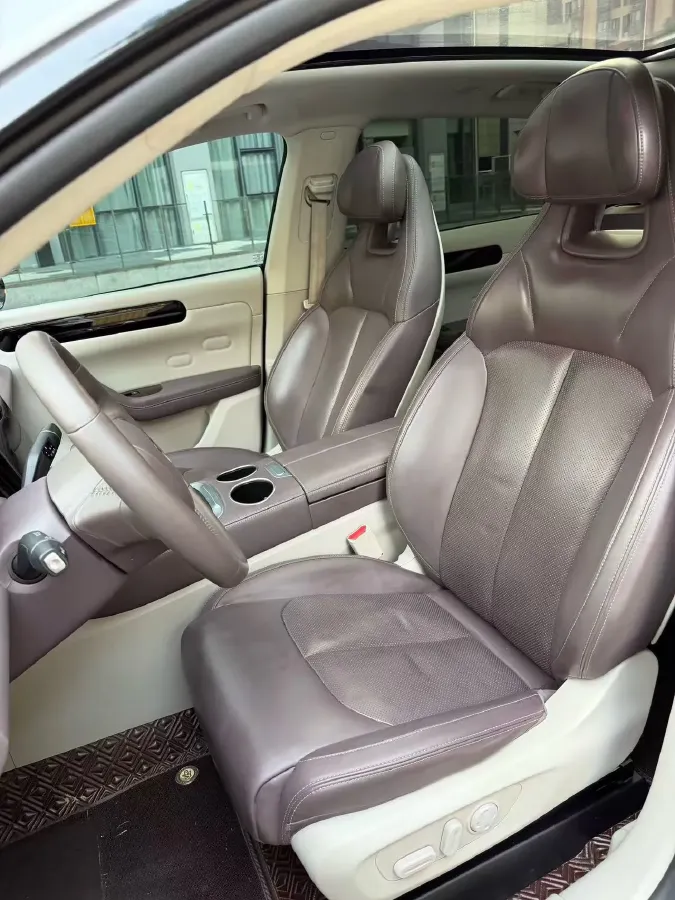 2023 Leapmotor C11 Range Extended 131HP REEV 30.1KWH,autocango,china used car exporter,china ev exporter,chinese used car exporter,chinese used ev exporter