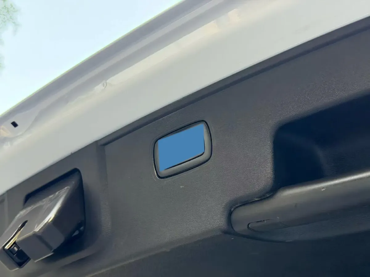 2023 Leapmotor C11 Range Extended 131HP REEV 30.1KWH,autocango,china used car exporter,china ev exporter,chinese used car exporter,chinese used ev exporter