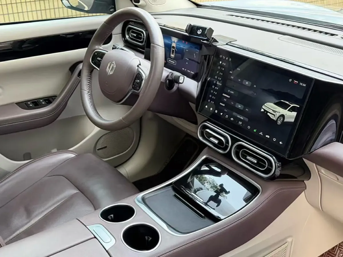 2023 Leapmotor C11 Range Extended 131HP REEV 30.1KWH,autocango,china used car exporter,china ev exporter,chinese used car exporter,chinese used ev exporter