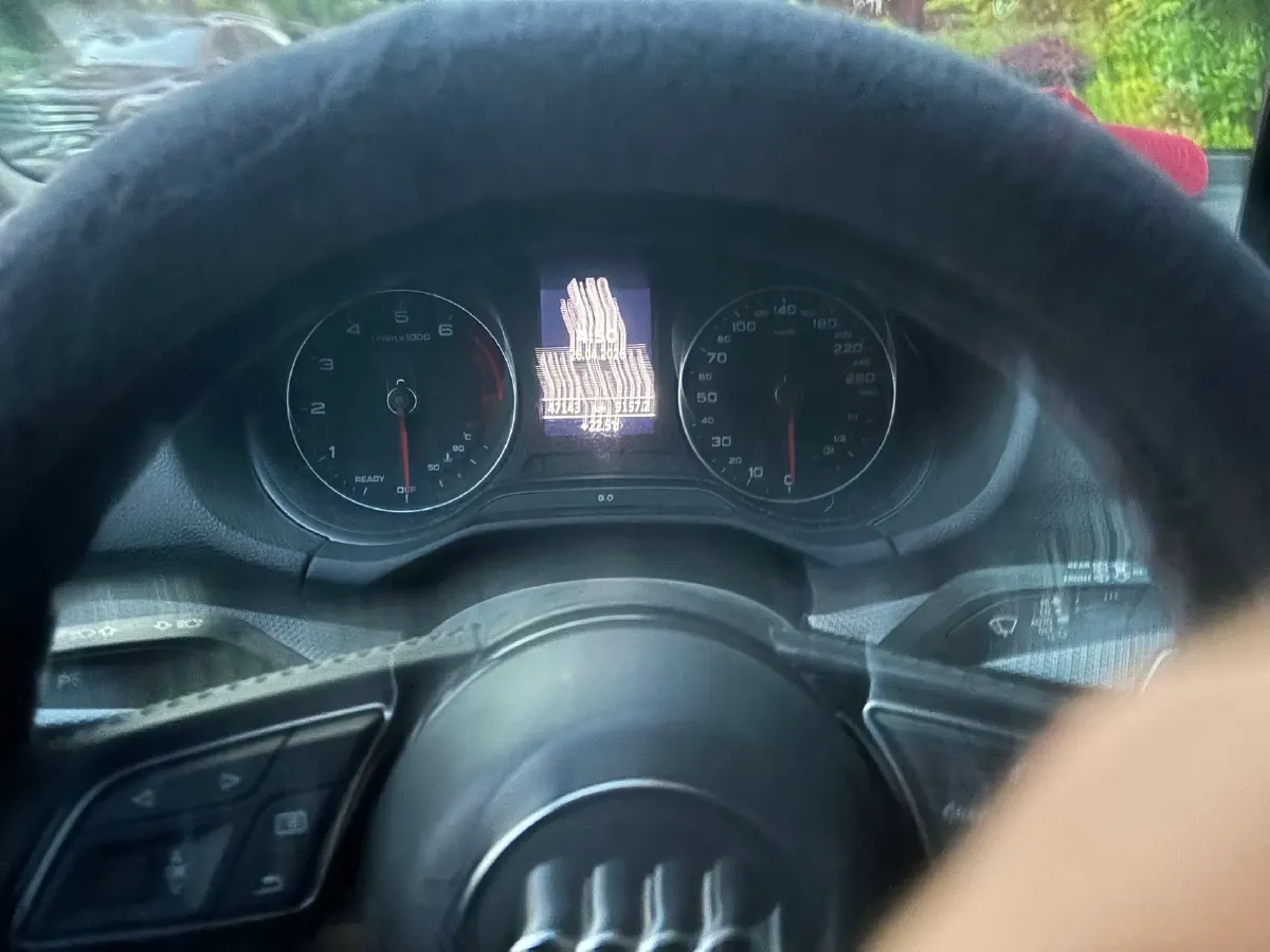 2020 Audi Q2L 1.4T 150HP L4 7DCT,autocango,china used car exporter,china ev exporter,chinese used car exporter,chinese used ev exporter