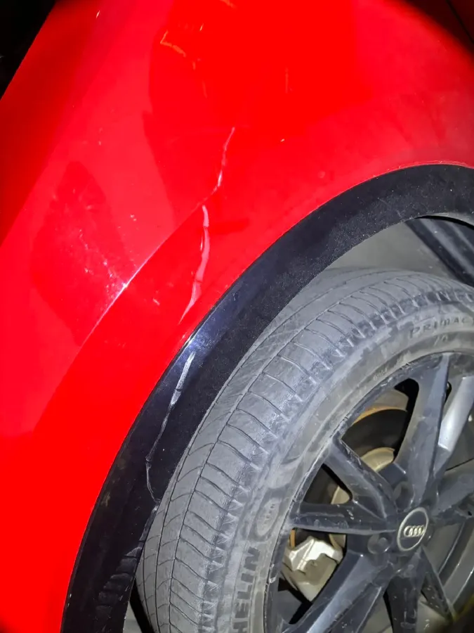 2020 Audi Q2L 1.4T 150HP L4 7DCT,autocango,china used car exporter,china ev exporter,chinese used car exporter,chinese used ev exporter