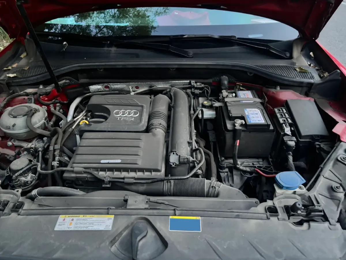 2020 Audi Q2L 1.4T 150HP L4 7DCT,autocango,china used car exporter,china ev exporter,chinese used car exporter,chinese used ev exporter