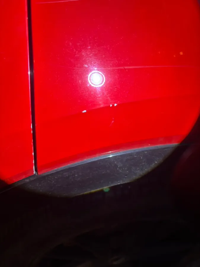 2020 Audi Q2L 1.4T 150HP L4 7DCT,autocango,china used car exporter,china ev exporter,chinese used car exporter,chinese used ev exporter