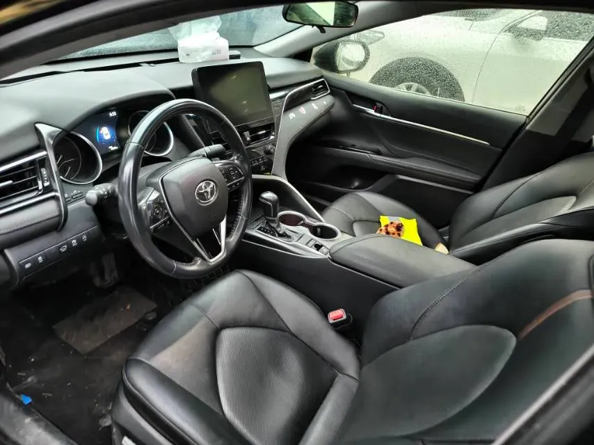 2021 Toyota Camry 2.0L 178HP L4 CVT,autocango,china used car exporter,china ev exporter,chinese used car exporter,chinese used ev exporter