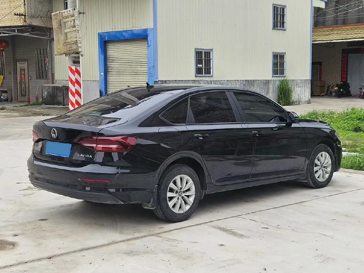 2022 BeiJing Auto X7 1.5T 188HP L4 7DCT,autocango,china used car exporter,china ev exporter,chinese used car exporter,chinese used ev exporter