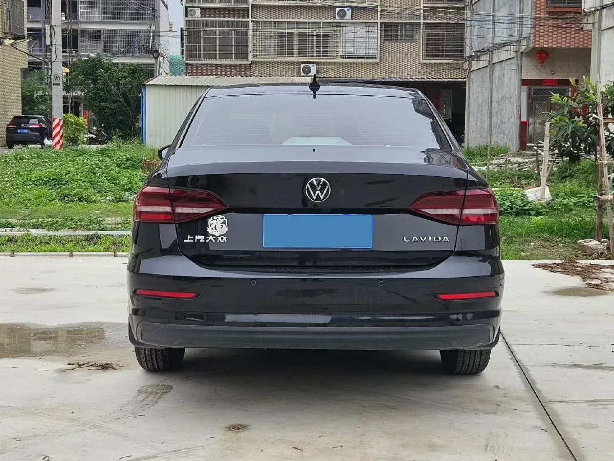 2022 BeiJing Auto X7 1.5T 188HP L4 7DCT,autocango,china used car exporter,china ev exporter,chinese used car exporter,chinese used ev exporter