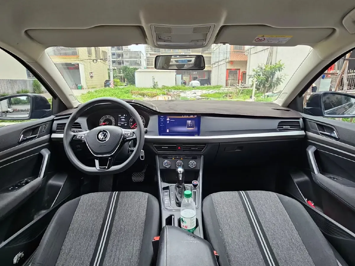 2022 BeiJing Auto X7 1.5T 188HP L4 7DCT,autocango,china used car exporter,china ev exporter,chinese used car exporter,chinese used ev exporter