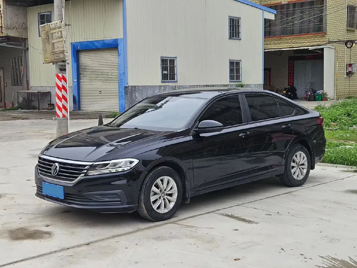 2022 BeiJing Auto X7 1.5T 188HP L4 7DCT,autocango,china used car exporter,china ev exporter,chinese used car exporter,chinese used ev exporter