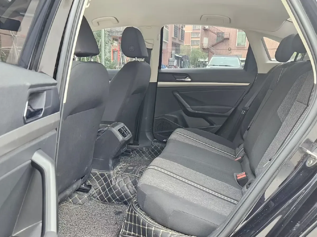 2022 BeiJing Auto X7 1.5T 188HP L4 7DCT,autocango,china used car exporter,china ev exporter,chinese used car exporter,chinese used ev exporter