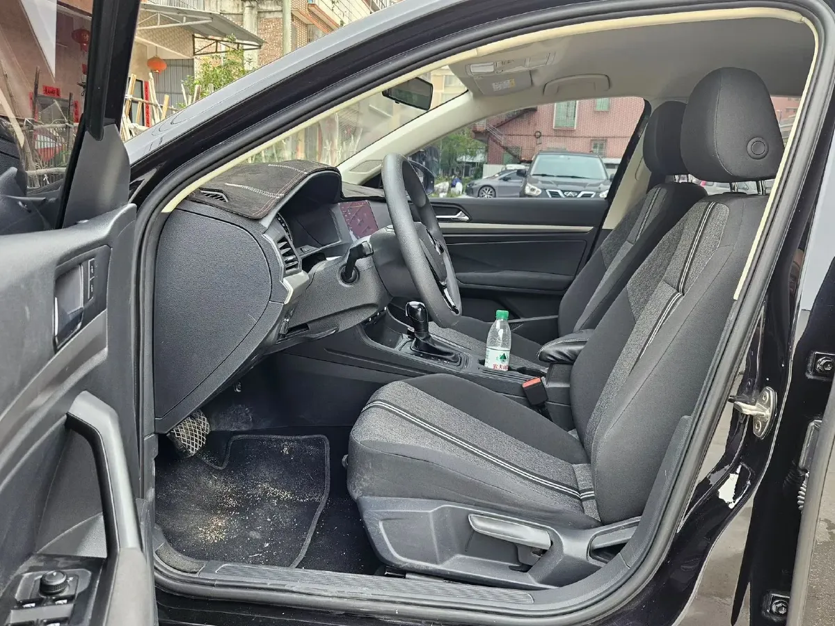 2022 BeiJing Auto X7 1.5T 188HP L4 7DCT,autocango,china used car exporter,china ev exporter,chinese used car exporter,chinese used ev exporter