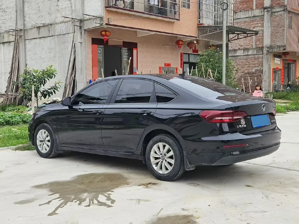 2022 BeiJing Auto X7 1.5T 188HP L4 7DCT,autocango,china used car exporter,china ev exporter,chinese used car exporter,chinese used ev exporter