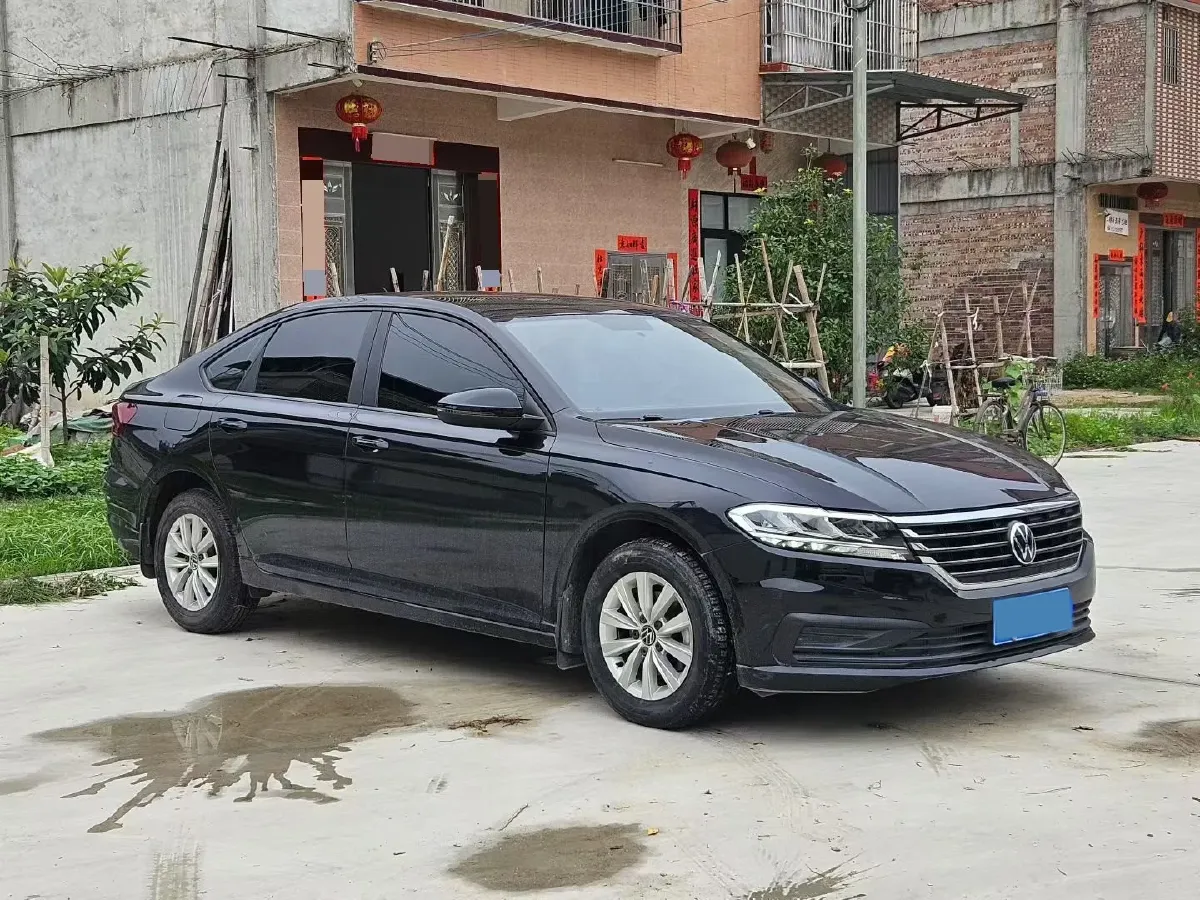 2022 BeiJing Auto X7 1.5T 188HP L4 7DCT,autocango,china used car exporter,china ev exporter,chinese used car exporter,chinese used ev exporter