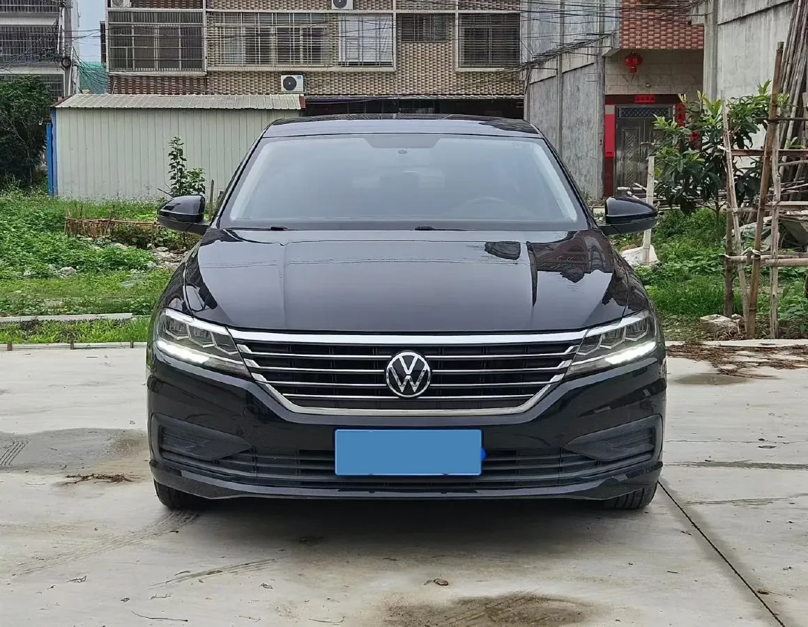 2022 BeiJing Auto X7 1.5T 188HP L4 7DCT,autocango,china used car exporter,china ev exporter,chinese used car exporter,chinese used ev exporter