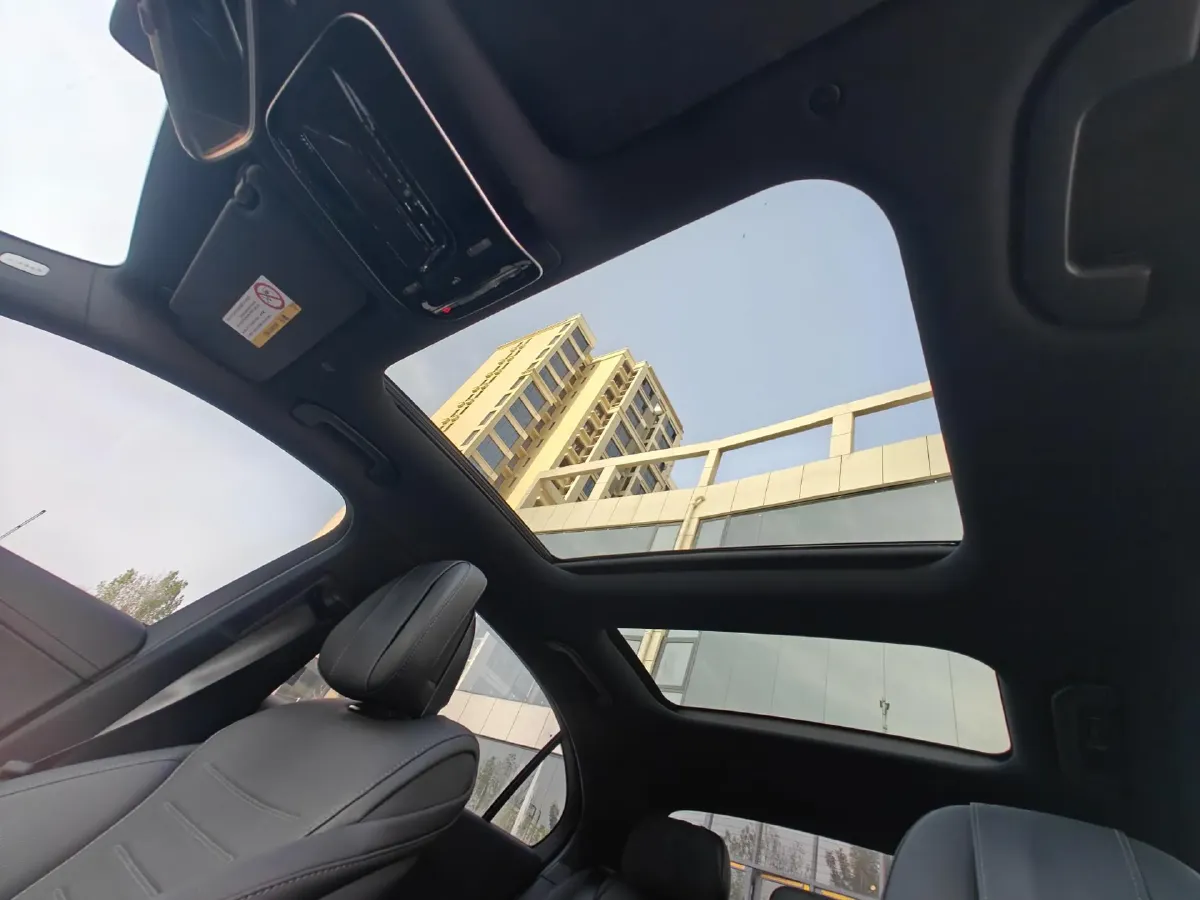 2025 Mercedes-Benz C Class 1.5T 204HP L4 9AT,autocango,china used car exporter,china ev exporter,chinese used car exporter,chinese used ev exporter