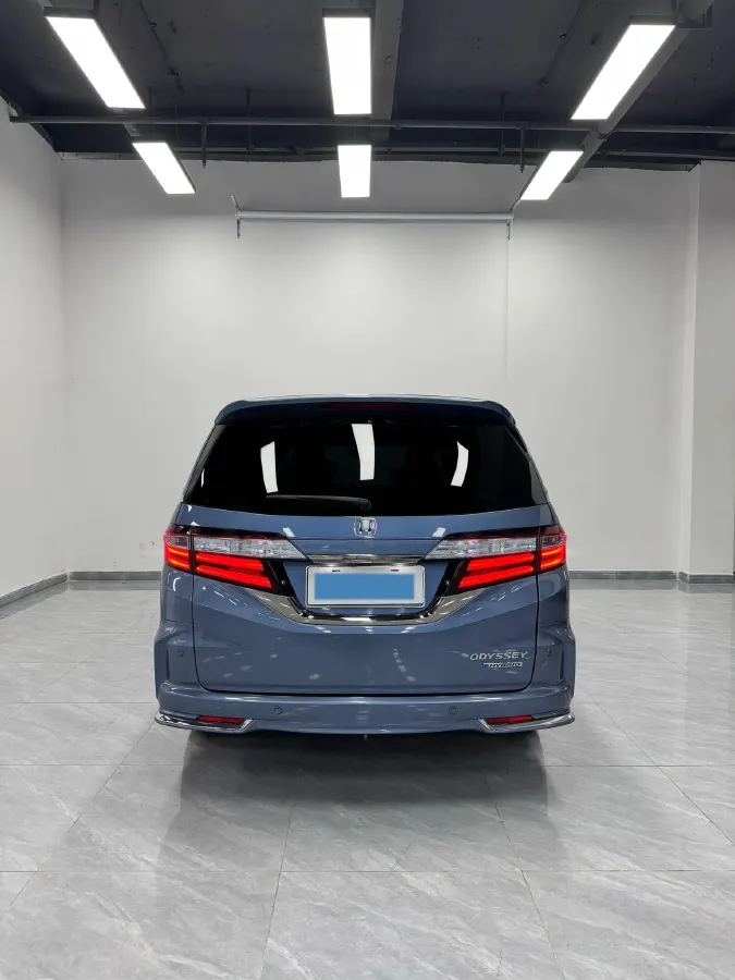 2021 Honda Odyssey 2.0L 146HP L4 E-CVT Hybrid,autocango,china used car exporter,china ev exporter,chinese used car exporter,chinese used ev exporter