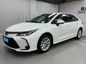 2022 TOYOTA COROLLA,autocango,china used car exporter,china ev exporter,chinese used car exporter,chinese used ev exporter