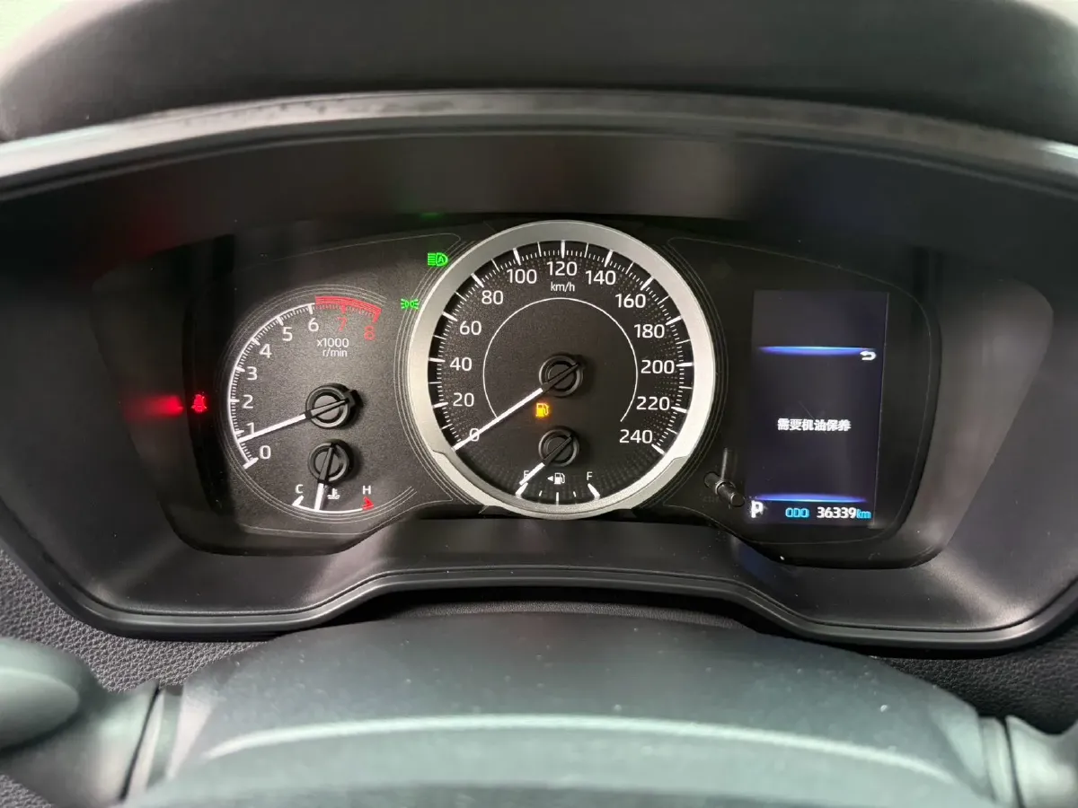 2022 Toyota Corolla 1.2T 116HP L4 CVT,autocango,china used car exporter,china ev exporter,chinese used car exporter,chinese used ev exporter