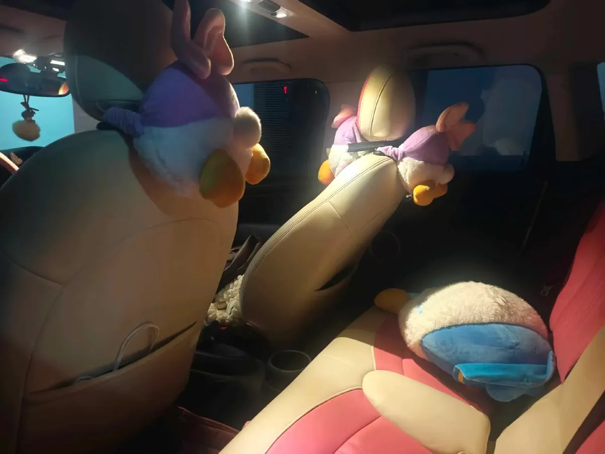 2020 MINI MINI 1.5T 102HP L3 7DCT,autocango,china used car exporter,china ev exporter,chinese used car exporter,chinese used ev exporter