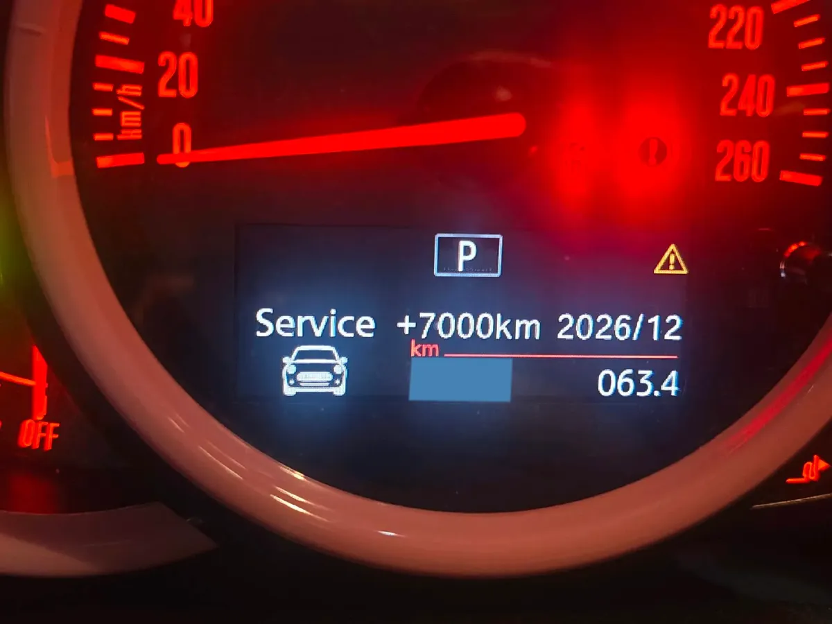 2020 MINI MINI 1.5T 102HP L3 7DCT,autocango,china used car exporter,china ev exporter,chinese used car exporter,chinese used ev exporter