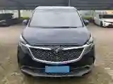 2020 Buick GL8 2.0T 237HP L4 9AT