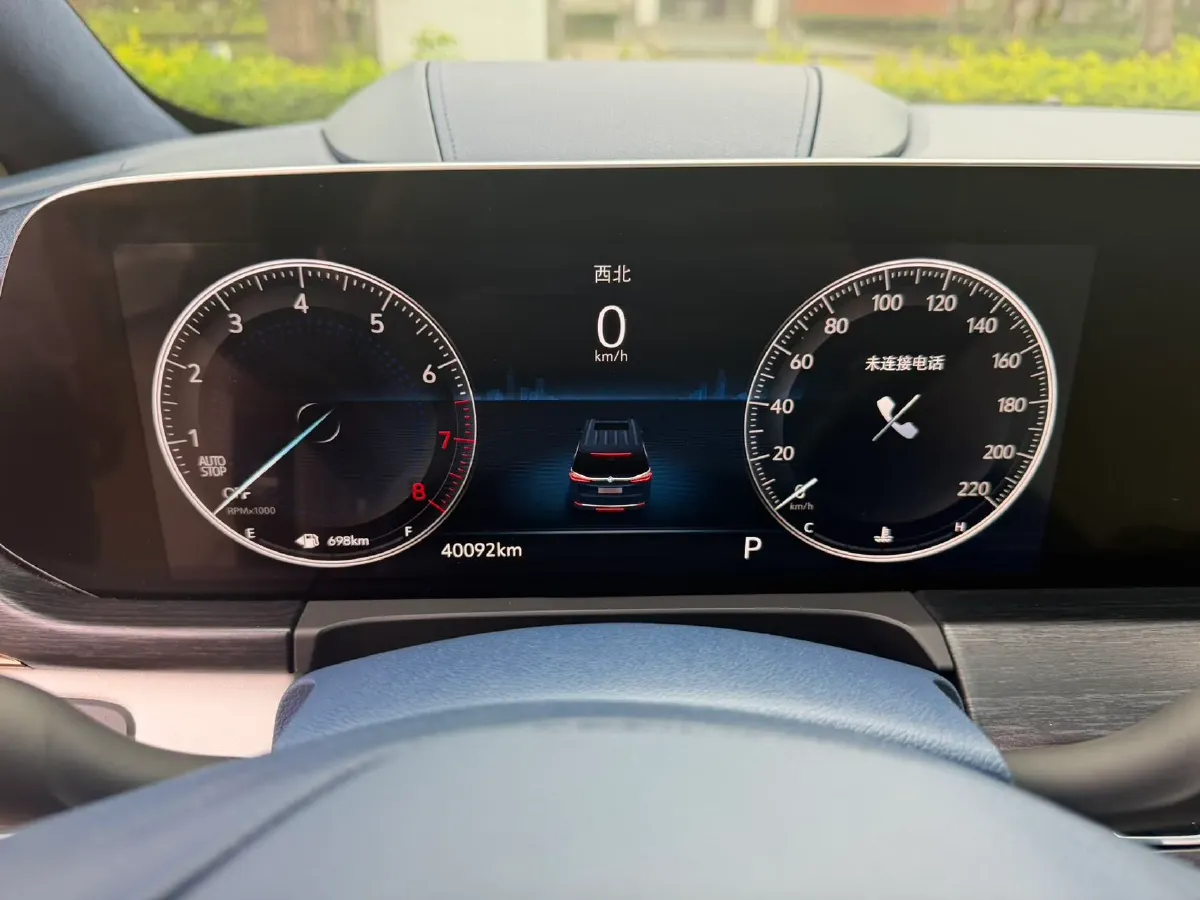 2020 Buick GL8 2.0T 237HP L4 9AT,autocango,china used car exporter,china ev exporter,chinese used car exporter,chinese used ev exporter