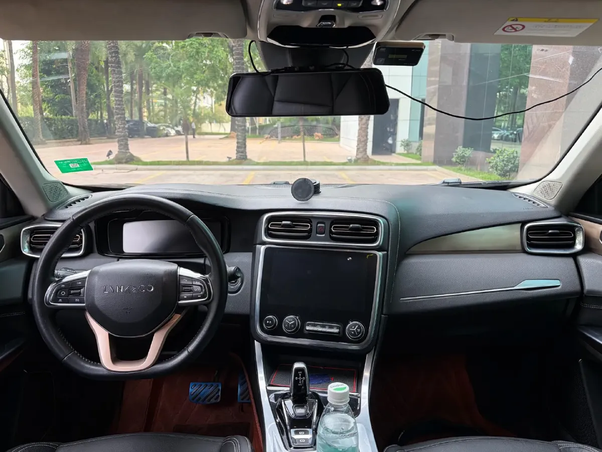 2017 Foton Tunland 2.8T 177HP L4 6AT,autocango,china used car exporter,china ev exporter,chinese used car exporter,chinese used ev exporter