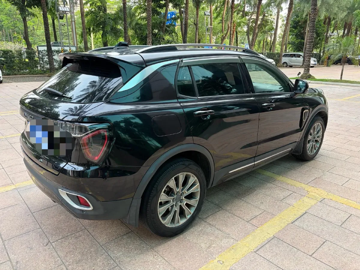 2017 Foton Tunland 2.8T 177HP L4 6AT,autocango,china used car exporter,china ev exporter,chinese used car exporter,chinese used ev exporter