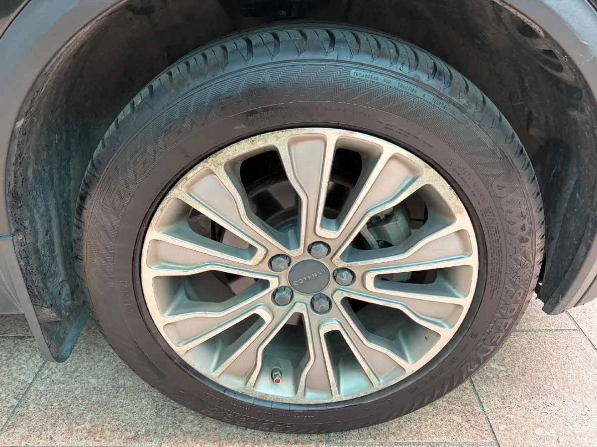 2017 Foton Tunland 2.8T 177HP L4 6AT,autocango,china used car exporter,china ev exporter,chinese used car exporter,chinese used ev exporter