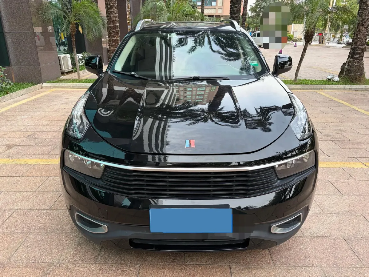 2017 Foton Tunland 2.8T 177HP L4 6AT,autocango,china used car exporter,china ev exporter,chinese used car exporter,chinese used ev exporter