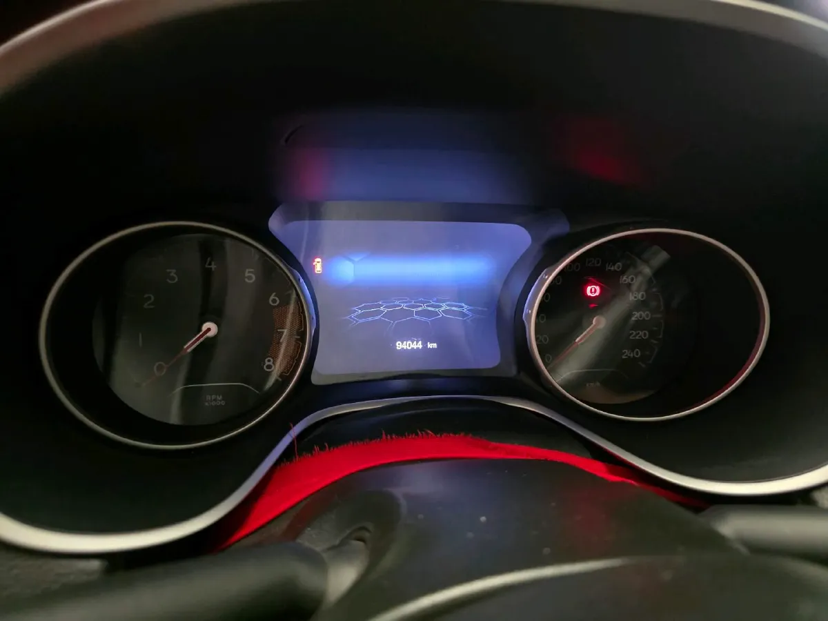 2017 Jeep Compass 1.4T 165HP L4 7DCT,autocango,china used car exporter,china ev exporter,chinese used car exporter,chinese used ev exporter