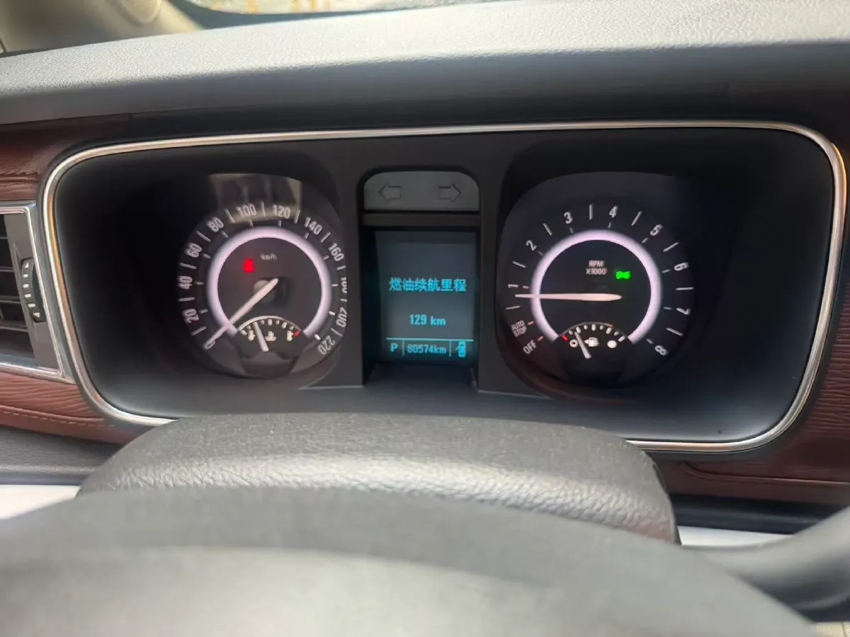 2018 Buick GL8 2.0T 260HP L4 6AT,autocango,china used car exporter,china ev exporter,chinese used car exporter,chinese used ev exporter